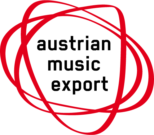 Austrian Music Export