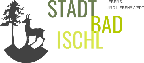 Stadt Bad Ischl