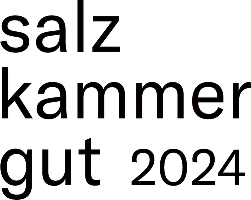 Salzkammergut 2024