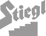 Stiegl