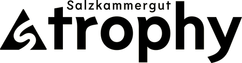 Salzkammergut Trophy